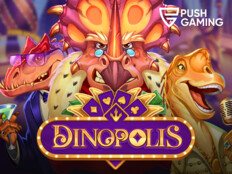 Min $5 deposit casino78